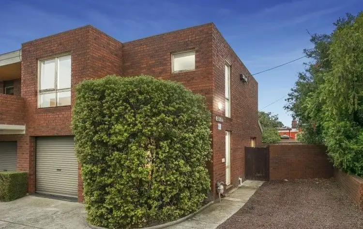 1/618-620 Sydney Road, Coburg VIC 3058