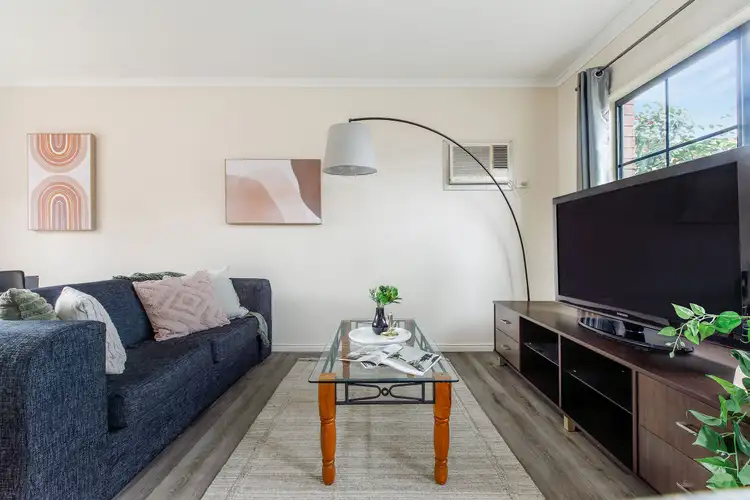 2/21 Station St, Mckinnon VIC 3204