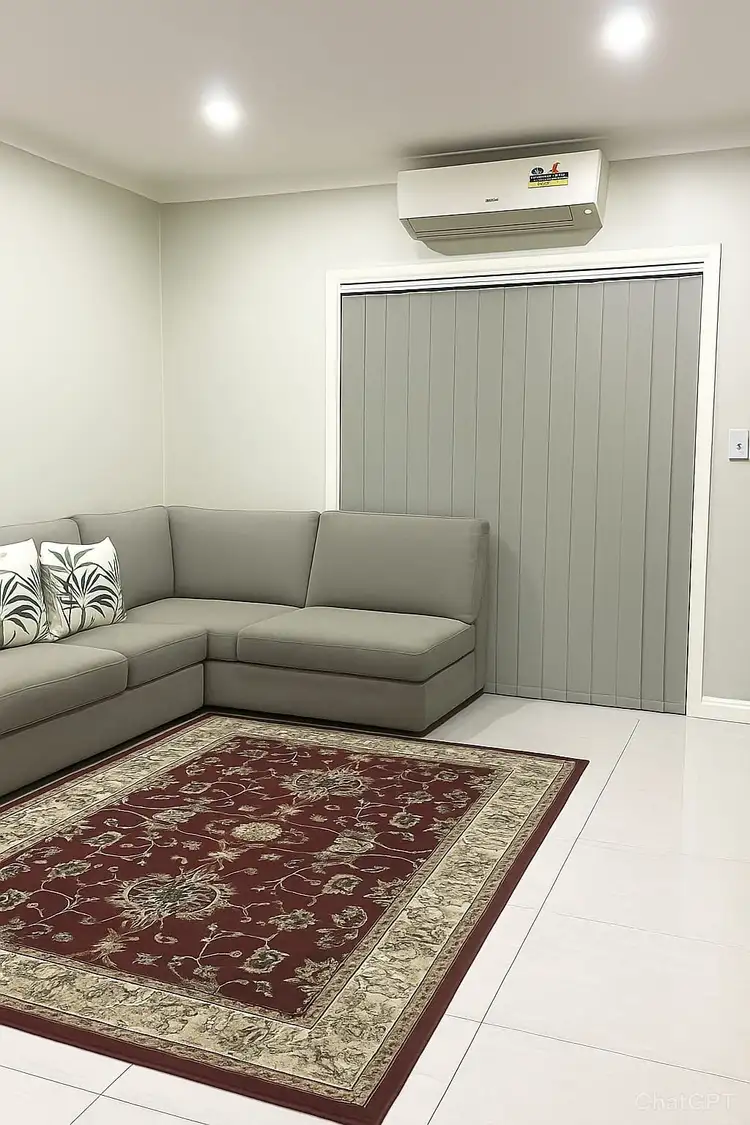 230B Auburn Road, Auburn NSW 2144