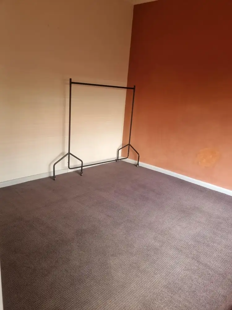 Fourth view of Homely house listing, 157 Weston St, Brunswick East VIC 3057