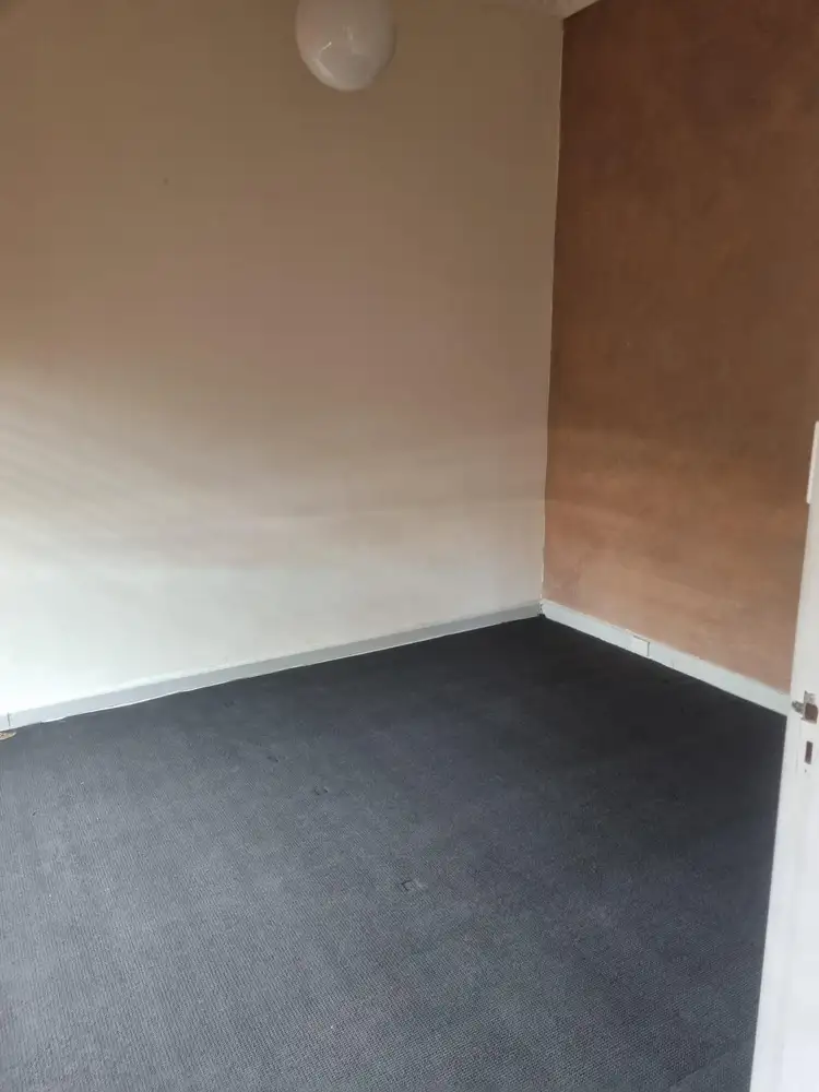 Fifth view of Homely house listing, 157 Weston St, Brunswick East VIC 3057