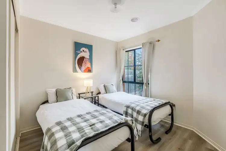 Fourth view of Homely unit listing, 1/21 Station St, Mckinnon VIC 3204