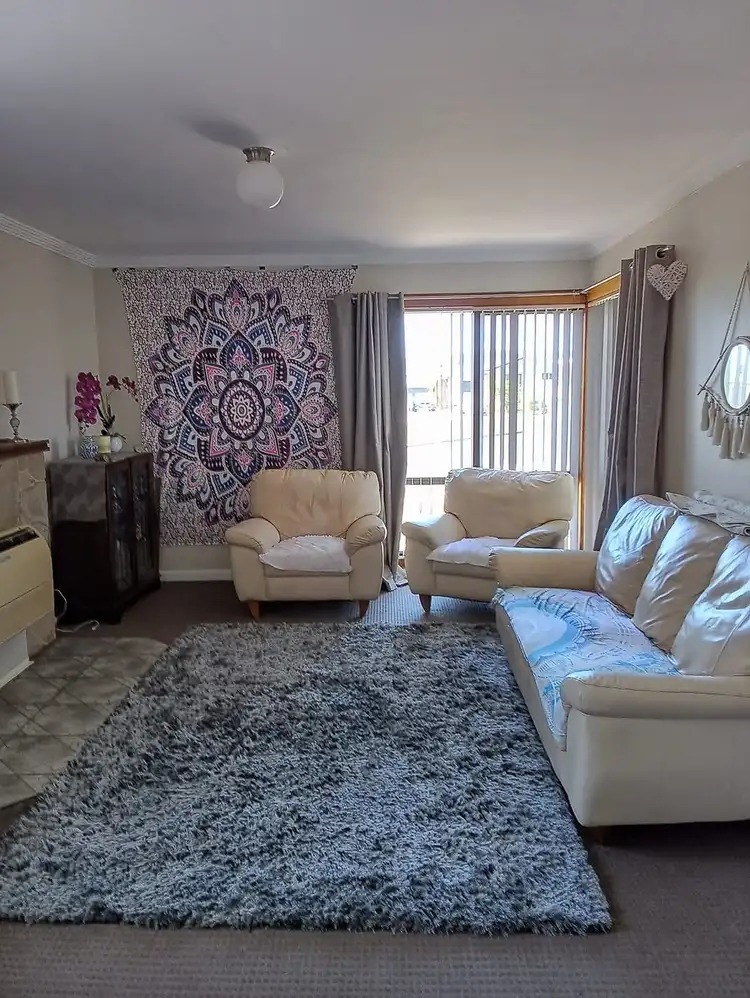 Third view of Homely house listing, 4 Enden Place, Somerset TAS 7322