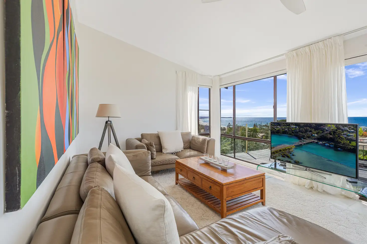 Main view of Homely house listing, 28 Mummaga Way, Dalmeny NSW 2546