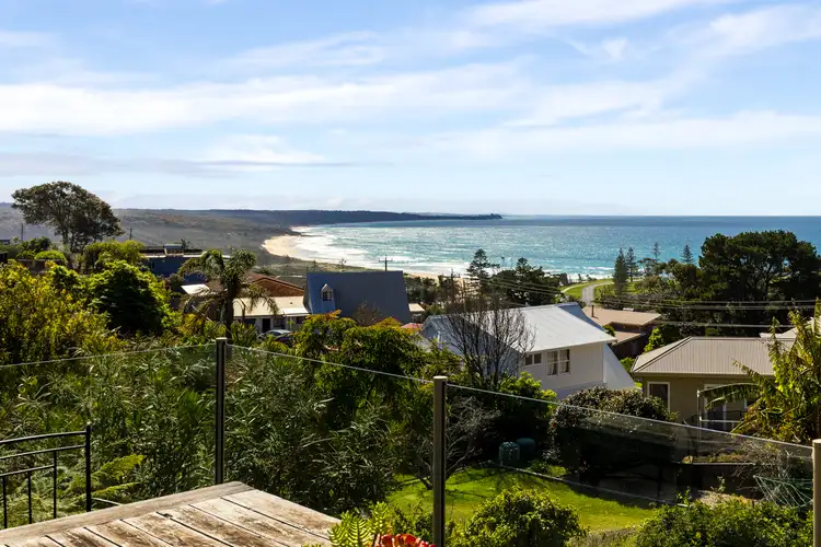 Second view of Homely house listing, 28 Mummaga Way, Dalmeny NSW 2546