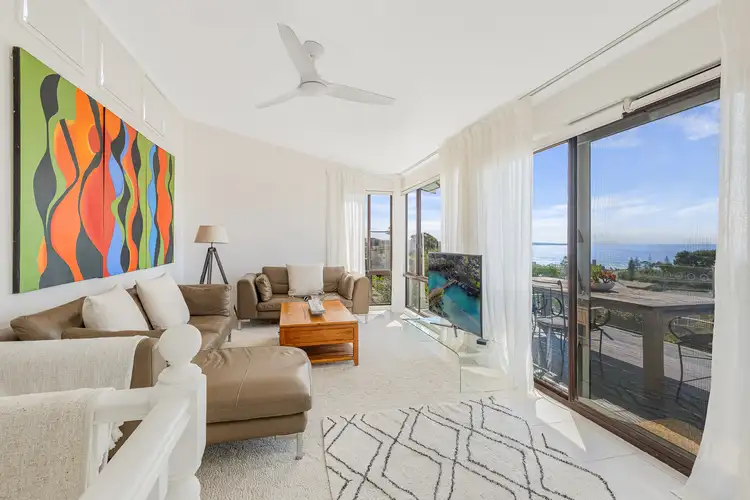 Third view of Homely house listing, 28 Mummaga Way, Dalmeny NSW 2546