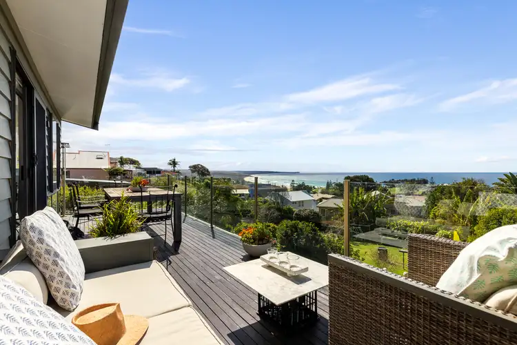 Fifth view of Homely house listing, 28 Mummaga Way, Dalmeny NSW 2546