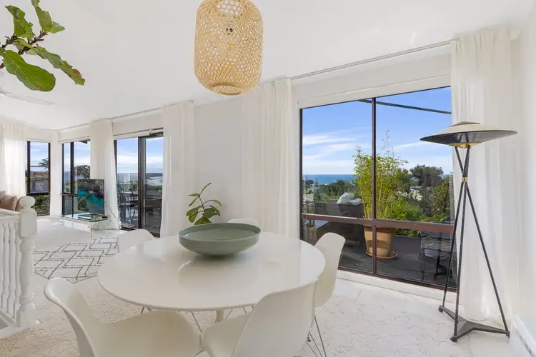 Sixth view of Homely house listing, 28 Mummaga Way, Dalmeny NSW 2546