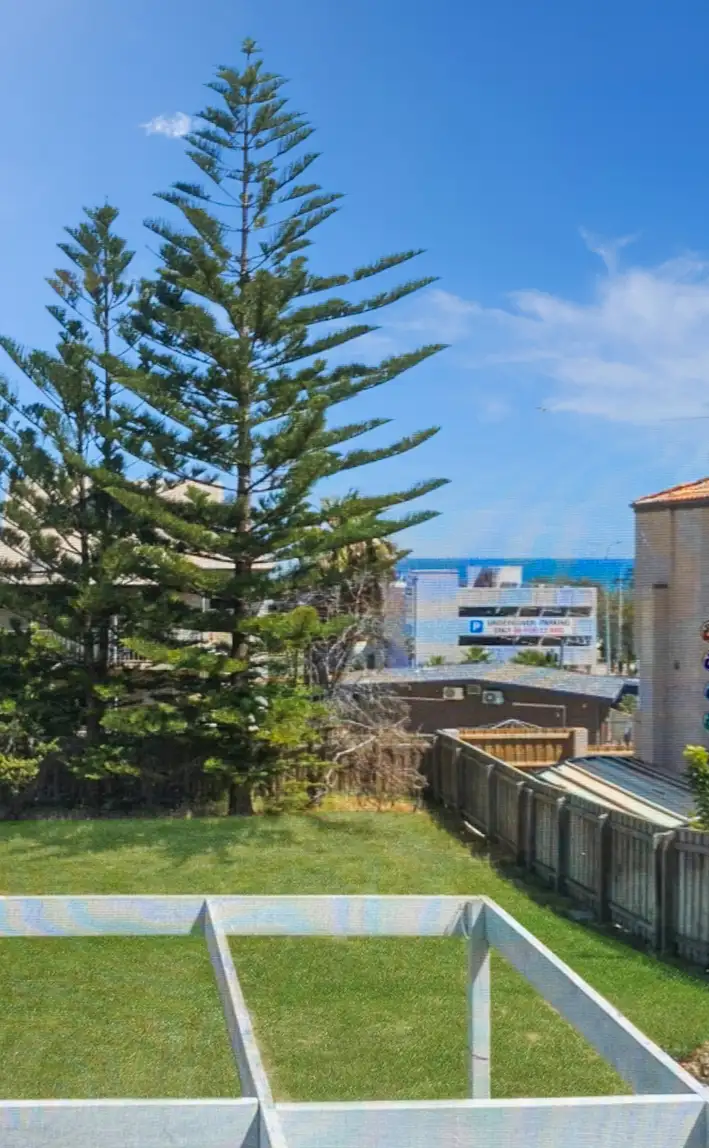 U10/35 Filburn Street, Scarborough WA 6019