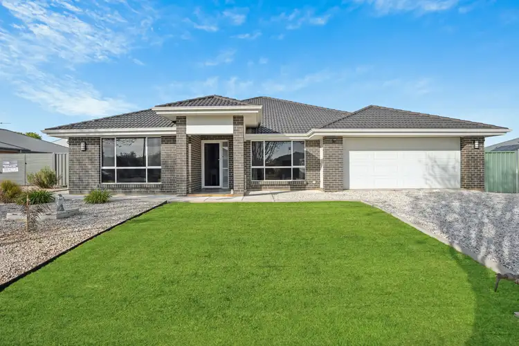 7 Frencham Lane, Strathalbyn SA 5255