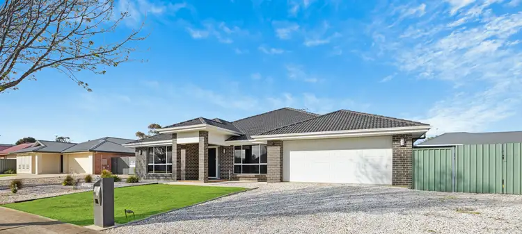 7 Frencham Lane, Strathalbyn SA 5255