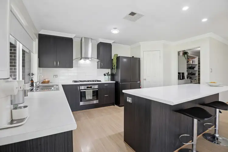 Fourth view of Homely house listing, 7 Frencham Lane, Strathalbyn SA 5255
