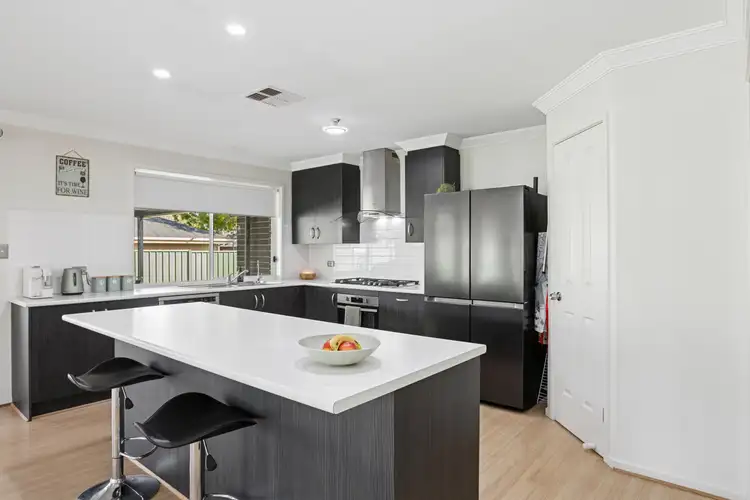 Fifth view of Homely house listing, 7 Frencham Lane, Strathalbyn SA 5255