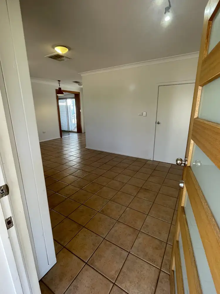 Sixth view of Homely house listing, 21 Gosse Street, East Side NT 870