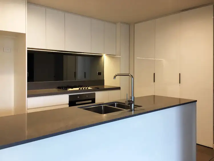 Level 3/150 Pacific Highway, North Sydney NSW 2060