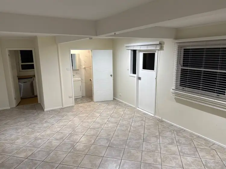 Second view of Homely studio listing, 376A Mona Vale Road, St Ives NSW 2075