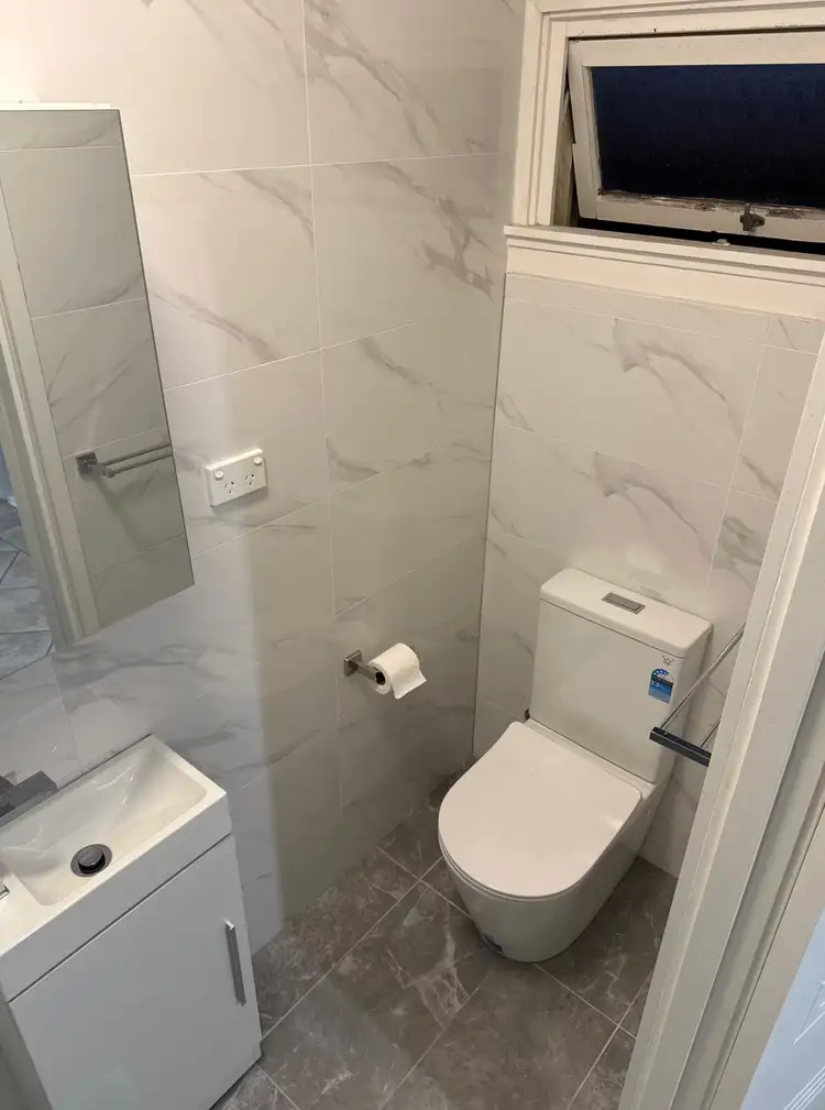 Third view of Homely studio listing, 376A Mona Vale Road, St Ives NSW 2075