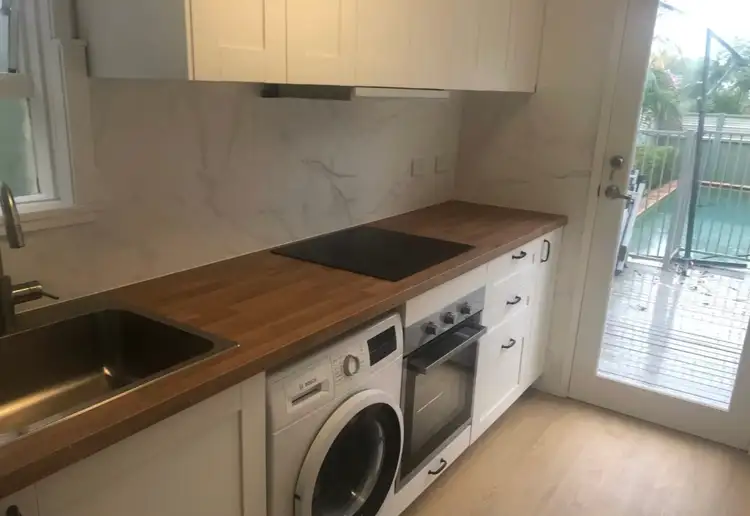 Fourth view of Homely studio listing, 376A Mona Vale Road, St Ives NSW 2075