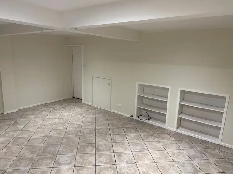 Fifth view of Homely studio listing, 376A Mona Vale Road, St Ives NSW 2075