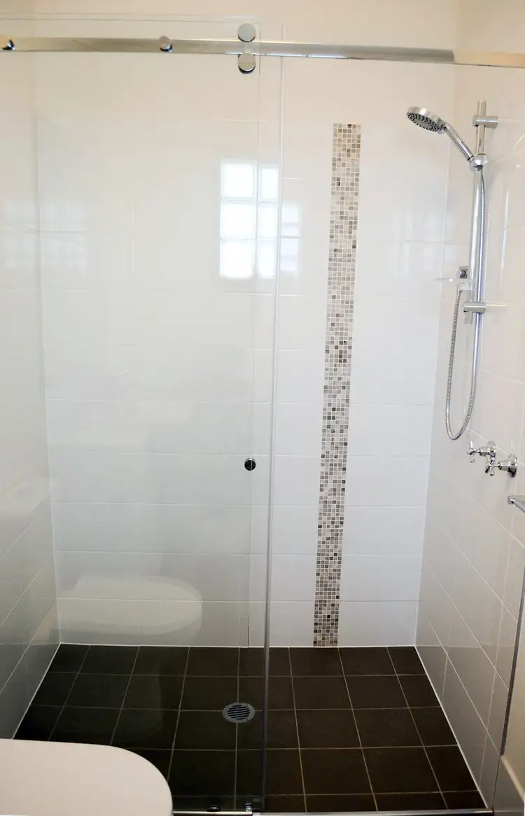 Address available on request