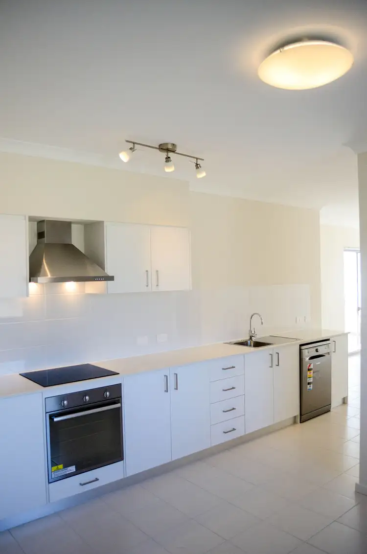 Fourth view of Homely apartment listing, Address available on request