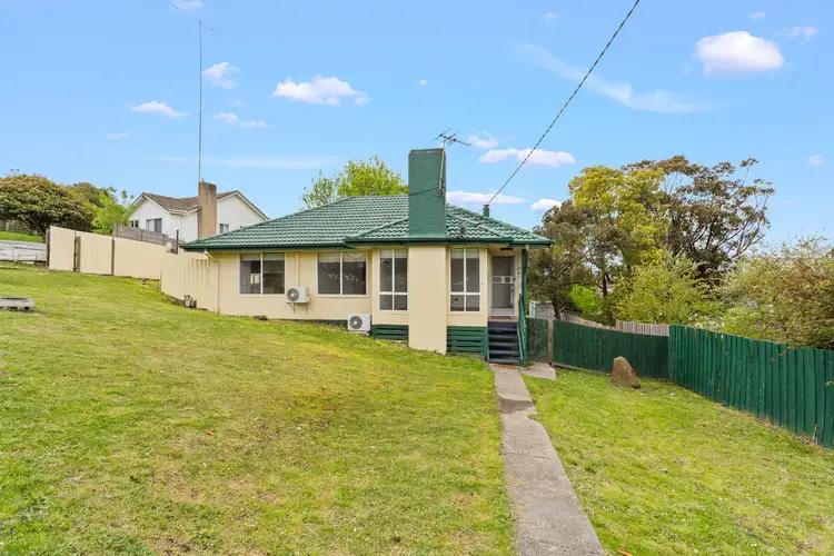 4 Doolan Street, Morwell VIC 3840
