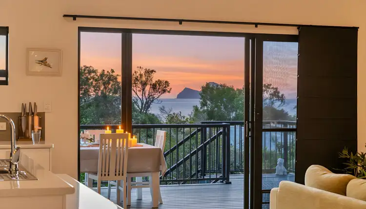 Main view of Homely house listing, 9 Roseric Crescent, Hideaway Bay QLD 4800