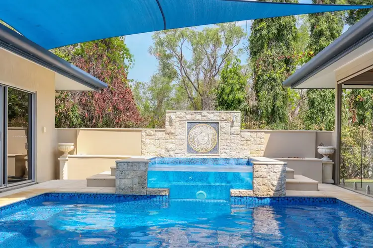 Third view of Homely house listing, 14 Edinburgh Cres, Brinkin NT 810