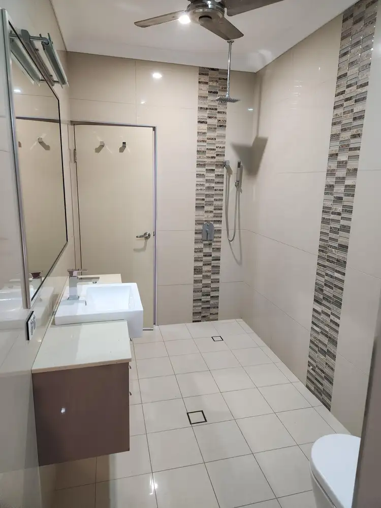 Fourth view of Homely house listing, 14 Edinburgh Cres, Brinkin NT 810