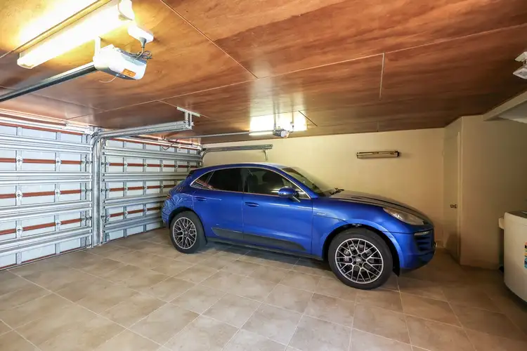 Fifth view of Homely house listing, 14 Edinburgh Cres, Brinkin NT 810