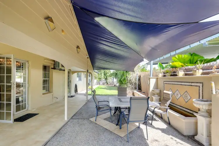 Sixth view of Homely house listing, 14 Edinburgh Cres, Brinkin NT 810