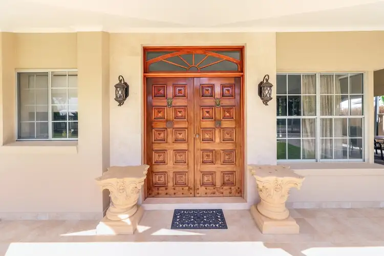 Seventh view of Homely house listing, 14 Edinburgh Cres, Brinkin NT 810