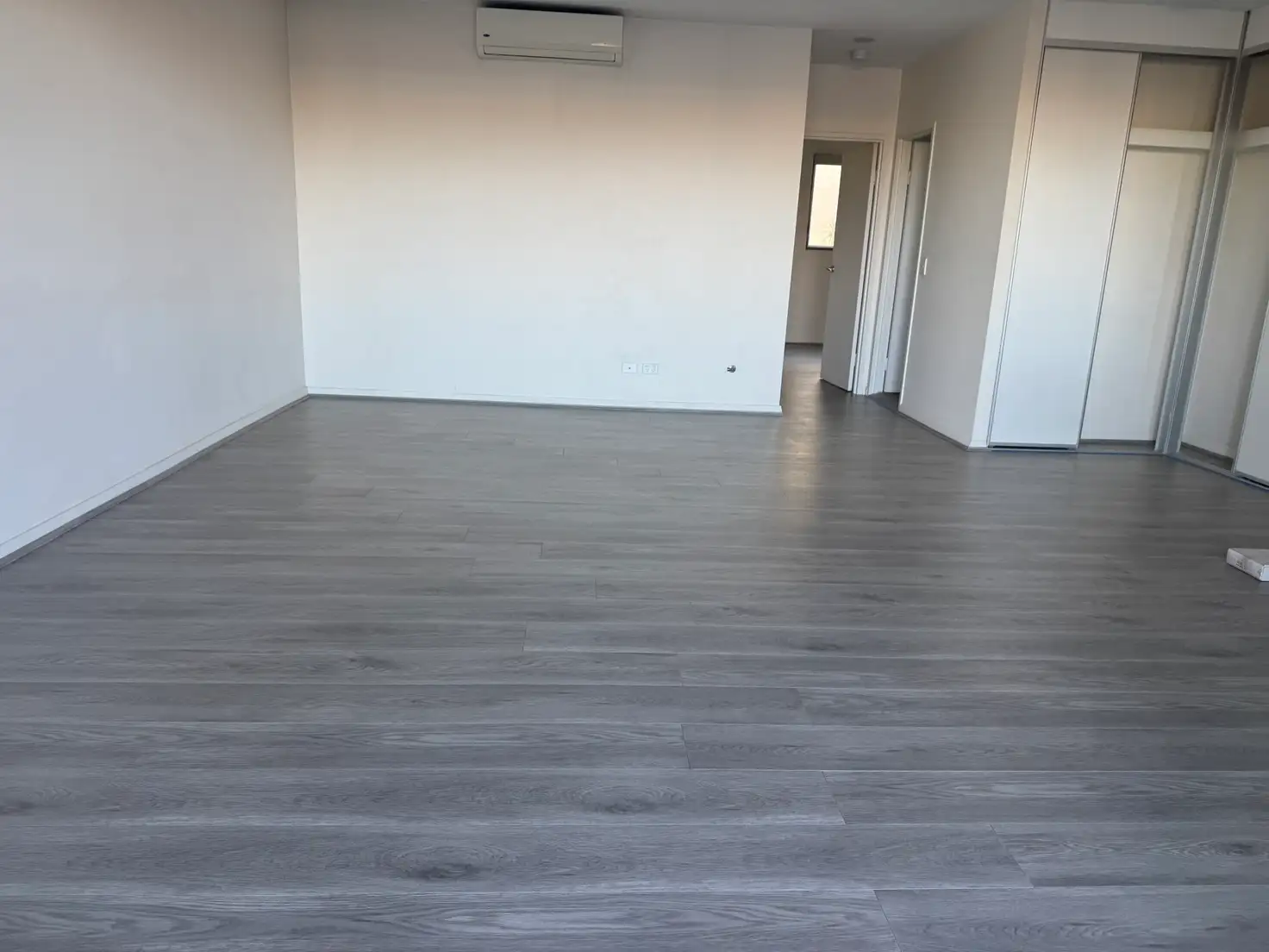 Main view of Homely apartment listing, 103/8 Merriville Road, Kellyville Ridge NSW 2155