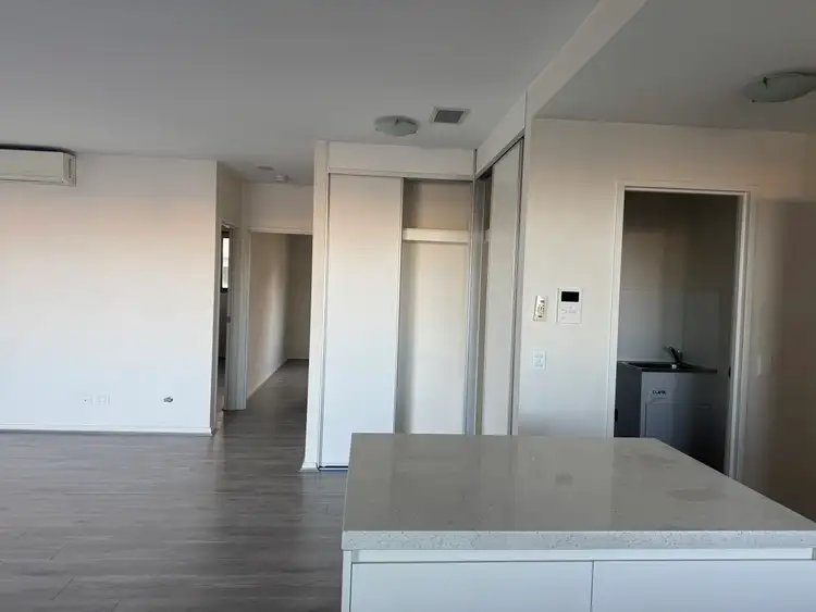 Fifth view of Homely apartment listing, 103/8 Merriville Road, Kellyville Ridge NSW 2155