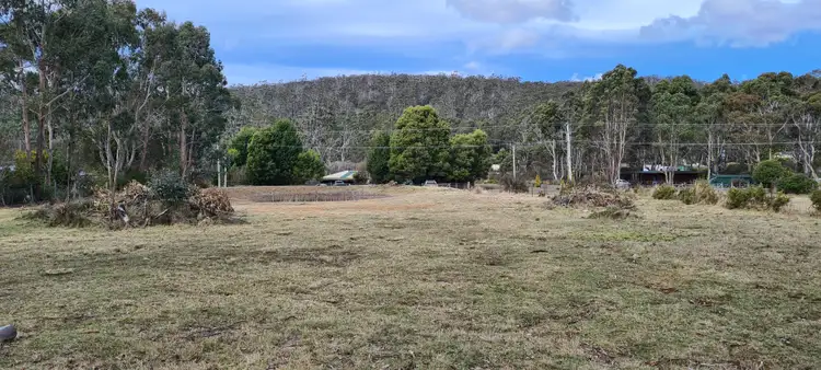 Seventh view of Homely land listing, 5 Kalangadoo Road, Lake Leake TAS 7210