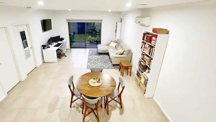 Third view of Homely unit listing, 2/29 Loretta Boulevard, Tarneit VIC 3029