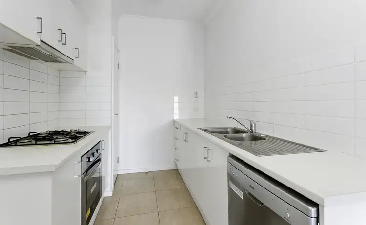 Fourth view of Homely unit listing, 2/29 Loretta Boulevard, Tarneit VIC 3029