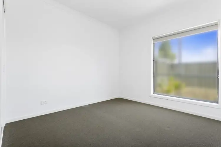 Sixth view of Homely unit listing, 2/29 Loretta Boulevard, Tarneit VIC 3029