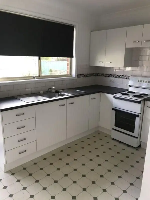 Fourth view of Homely unit listing, 4/83 Kelso Street, Singleton NSW 2330