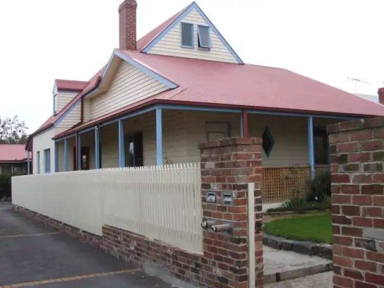 1/2 McAlister Street, Frankston VIC 3199