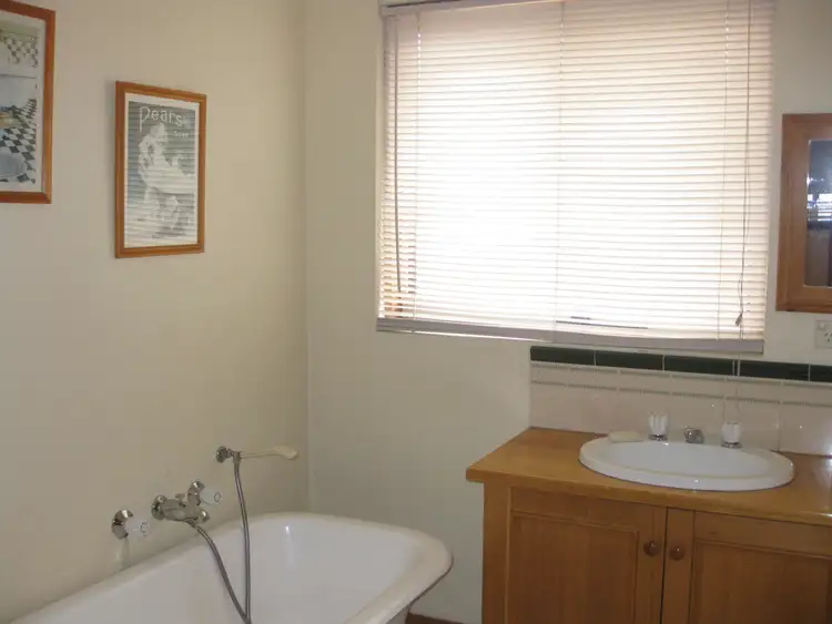 Fifth view of Homely house listing, 1/2 McAlister st, Frankston VIC 3199
