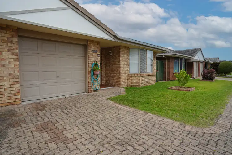 128/19 ARWEN STREET, Maroochydore QLD 4558