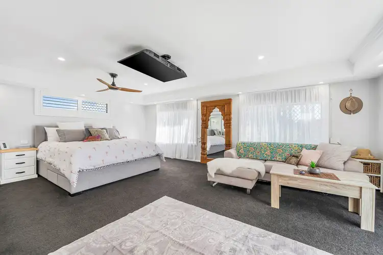 Sixth view of Homely house listing, 1 Parker Street, Wauchope NSW 2446