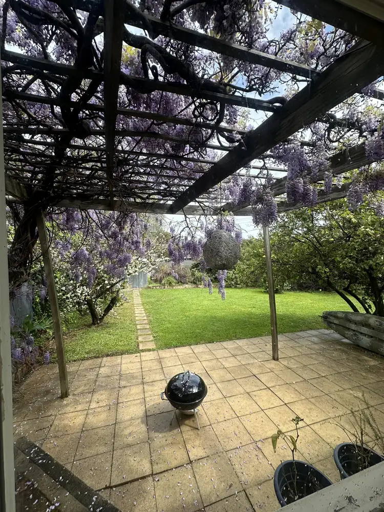 3 Burbank Avenue, Bedford Park SA 5042