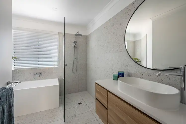 Fifth view of Homely townhouse listing, 2/7 Birnam Avenue, Banora Point NSW 2486