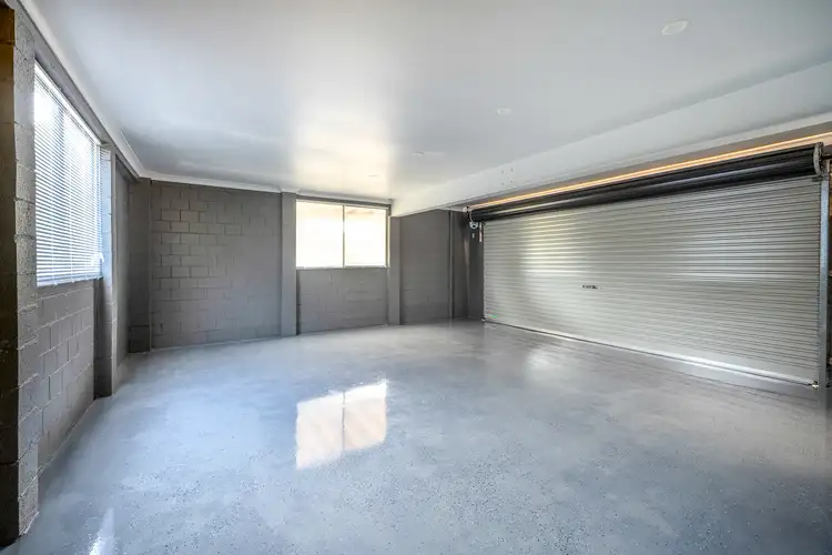 Sixth view of Homely townhouse listing, 2/7 Birnam Avenue, Banora Point NSW 2486