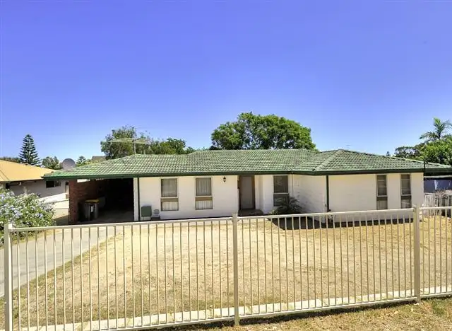 34 Dower Street, Mandurah WA 6210
