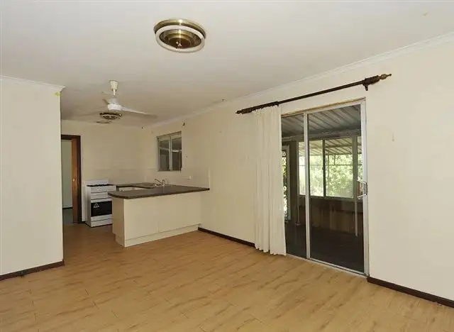 Second view of Homely house listing, 34 Dower Street, Mandurah WA 6210