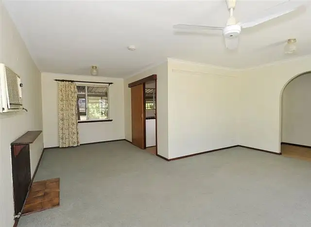 Fourth view of Homely house listing, 34 Dower Street, Mandurah WA 6210