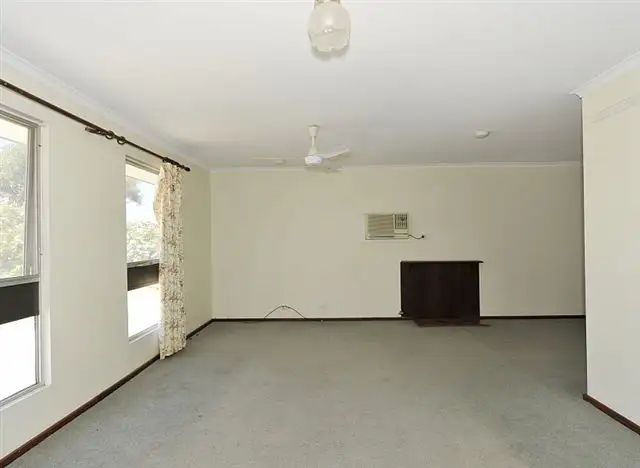 Fifth view of Homely house listing, 34 Dower Street, Mandurah WA 6210